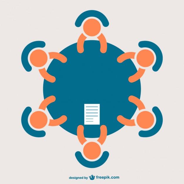 Identifying Key Stakeholders for Effective Message creation