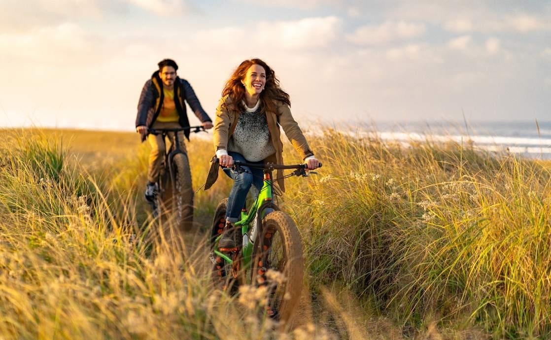 Strategies for Building Sustainable Long-Term Relationships with Creators