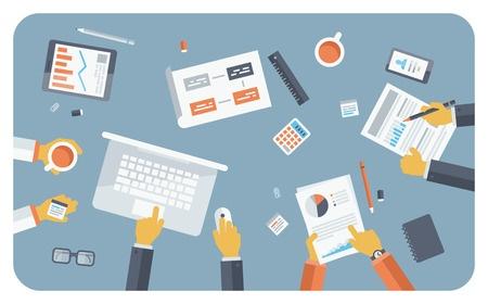 crafting Compelling Content That Resonates
