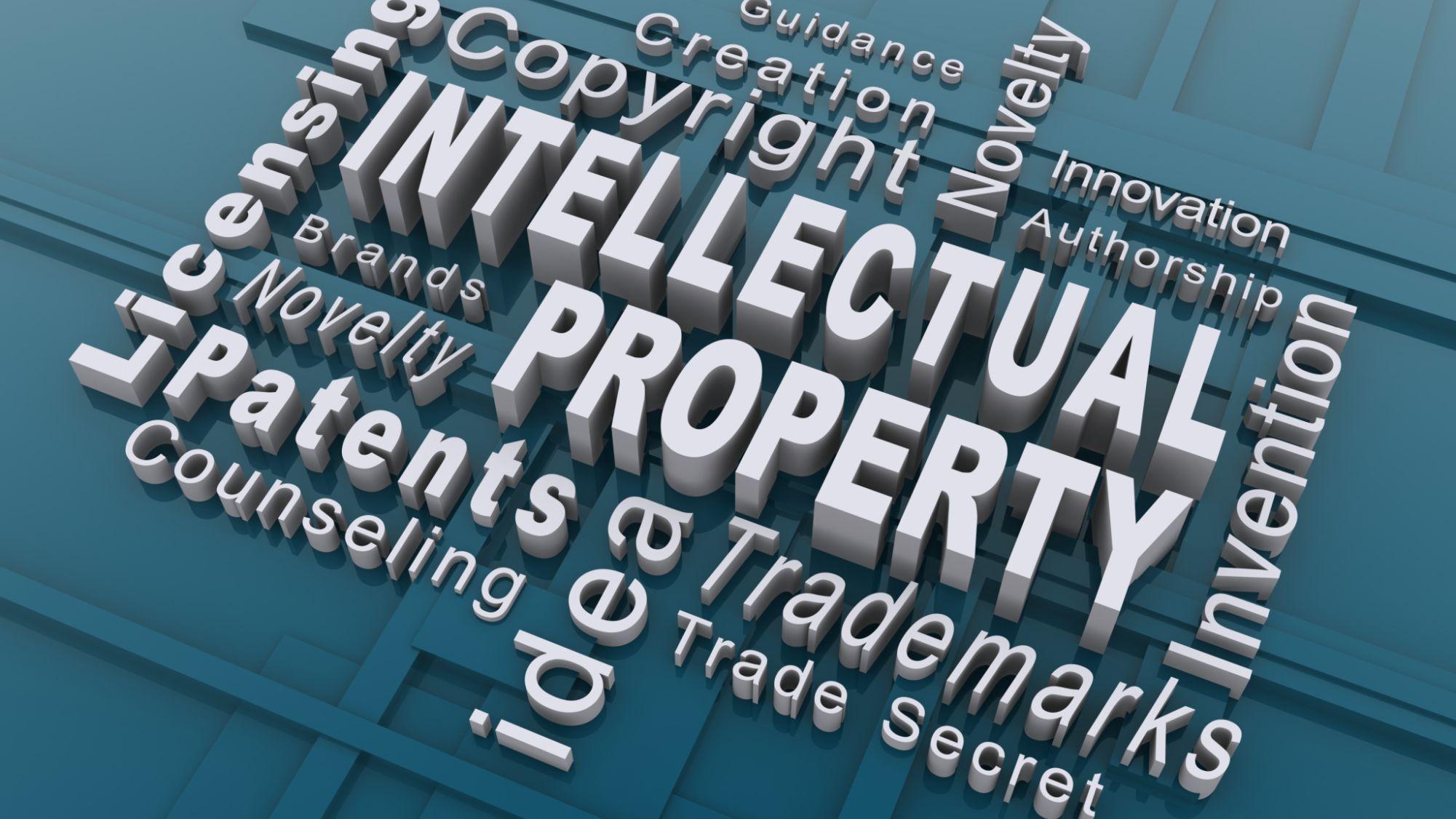Intellectual Property Considerations in Influencer Collaborations