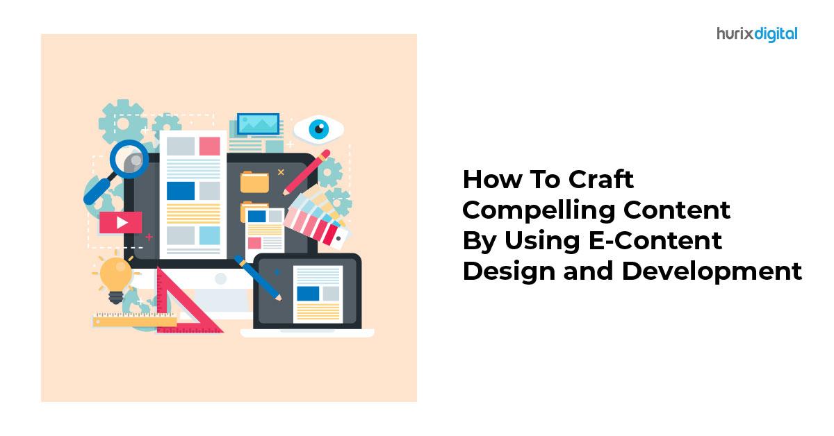 Crafting Compelling Content That Resonates with Your Audience