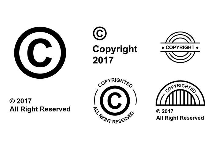 Understanding Copyright and Fair use in Video Content