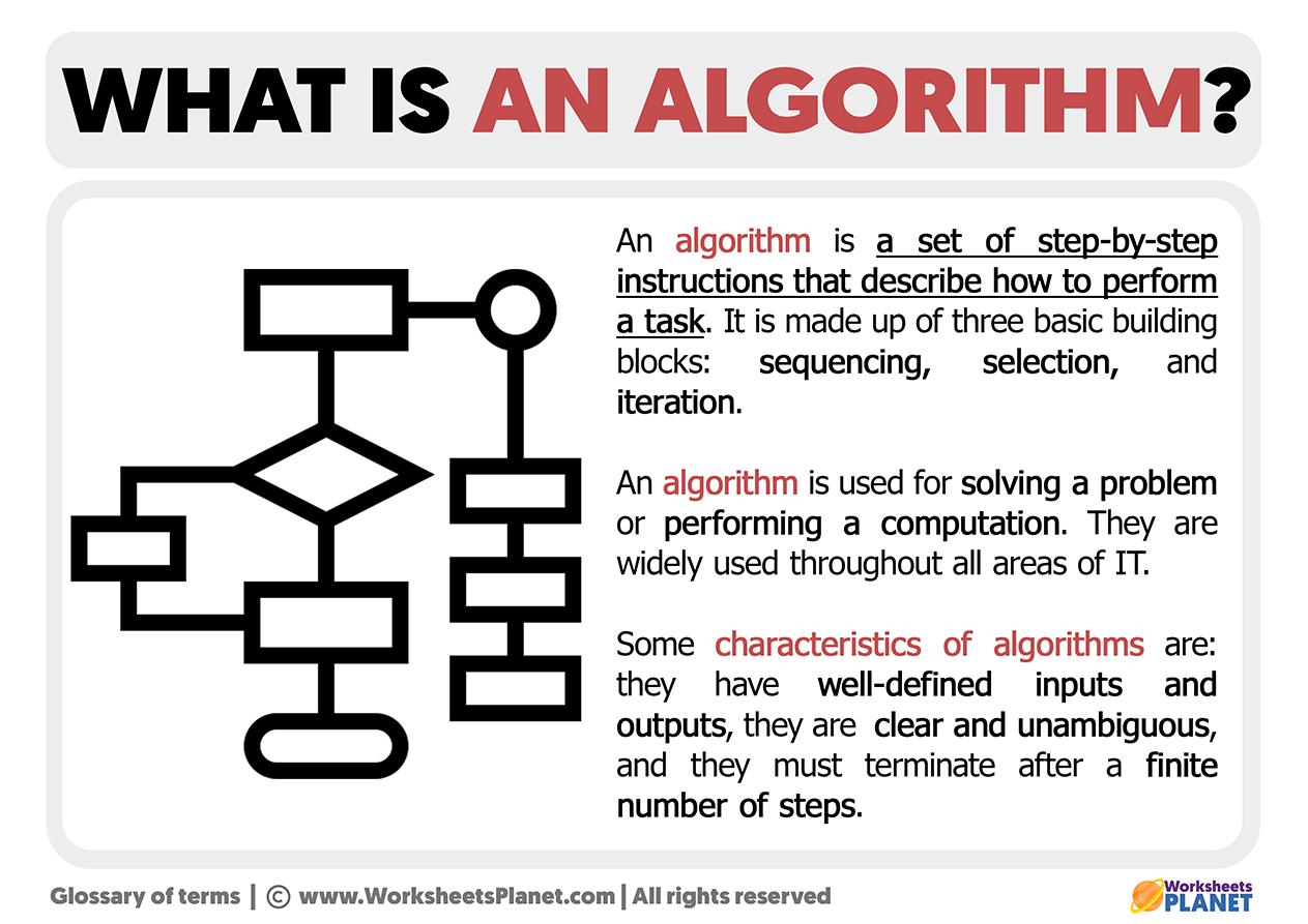 Navigating the Algorithm: Maximizing Visibility for Influencer Content