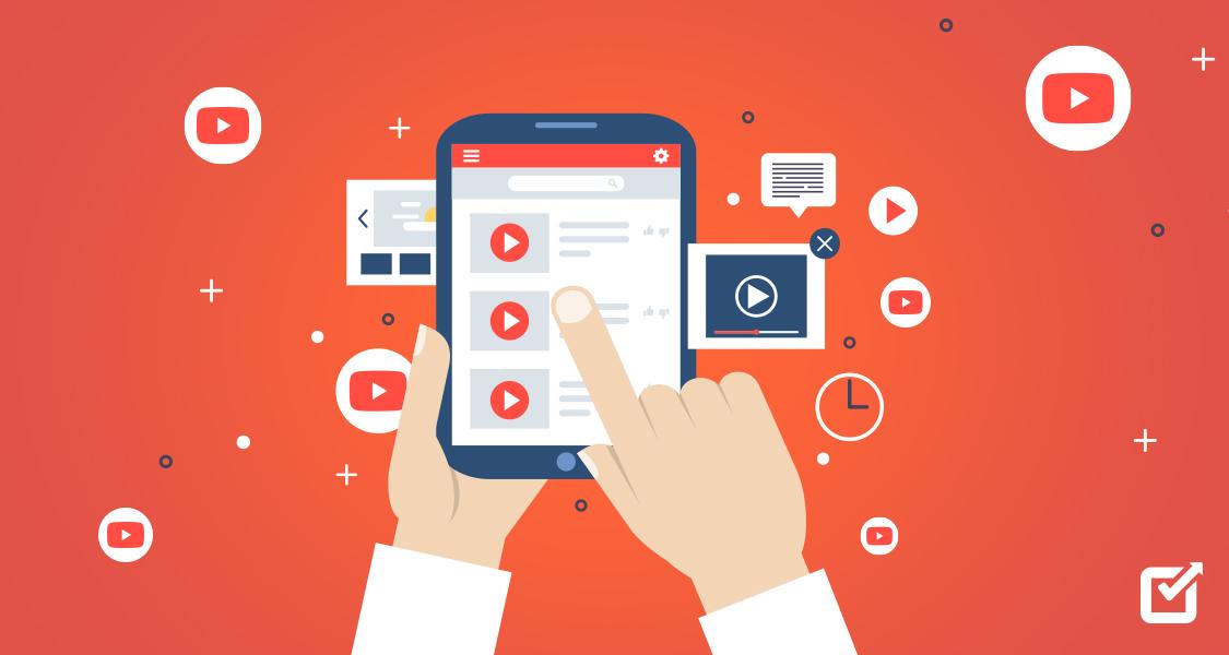 Understanding the YouTube Algorithm for Effective Campaign Planning