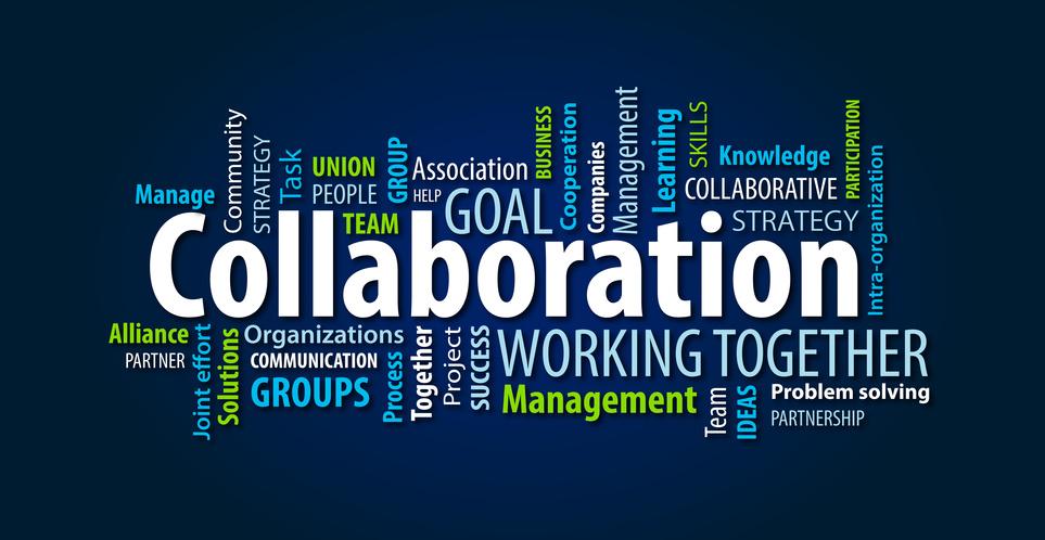 Fostering Collaborative Relationships for Long-Term Success