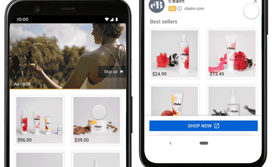 analyzing Metrics: measuring the Success of YouTube Ad campaigns