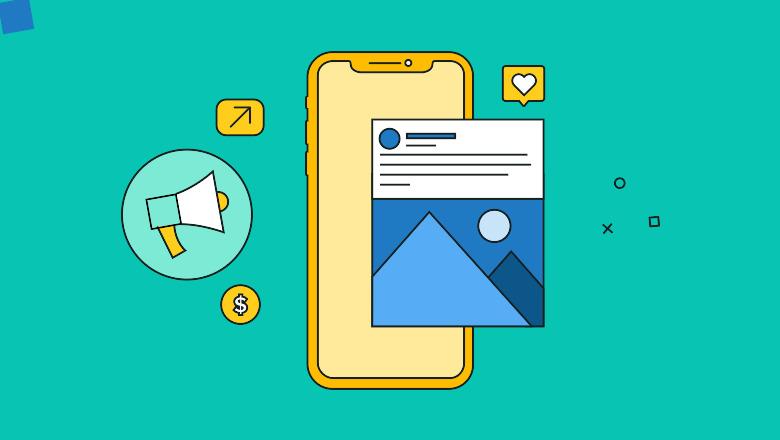 Best Practices for Disclosing Sponsored Content Transparently
