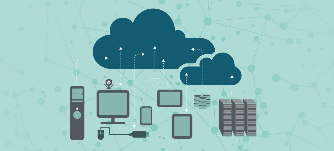 Leveraging Data to Optimize Campaign Impact and Reach