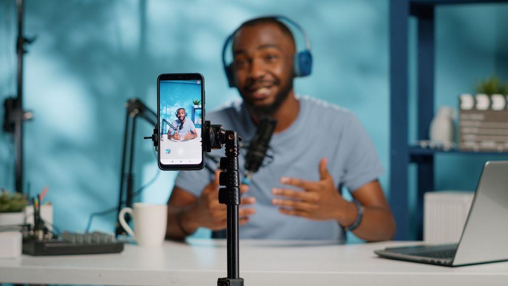 building Authentic Relationships: Strategies for Engaging with Content Creators