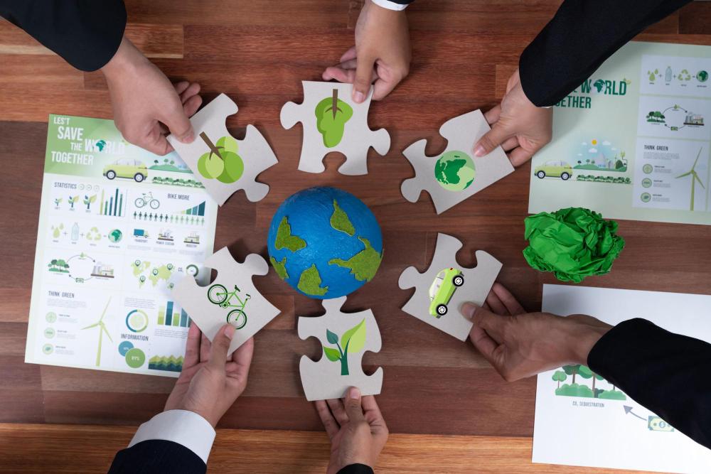 Strategies for Enduring collaboration with Brands