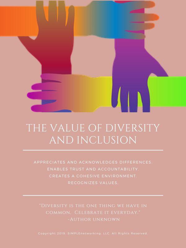 Building Inclusive Campaigns: The Role of Diversity in Advocacy