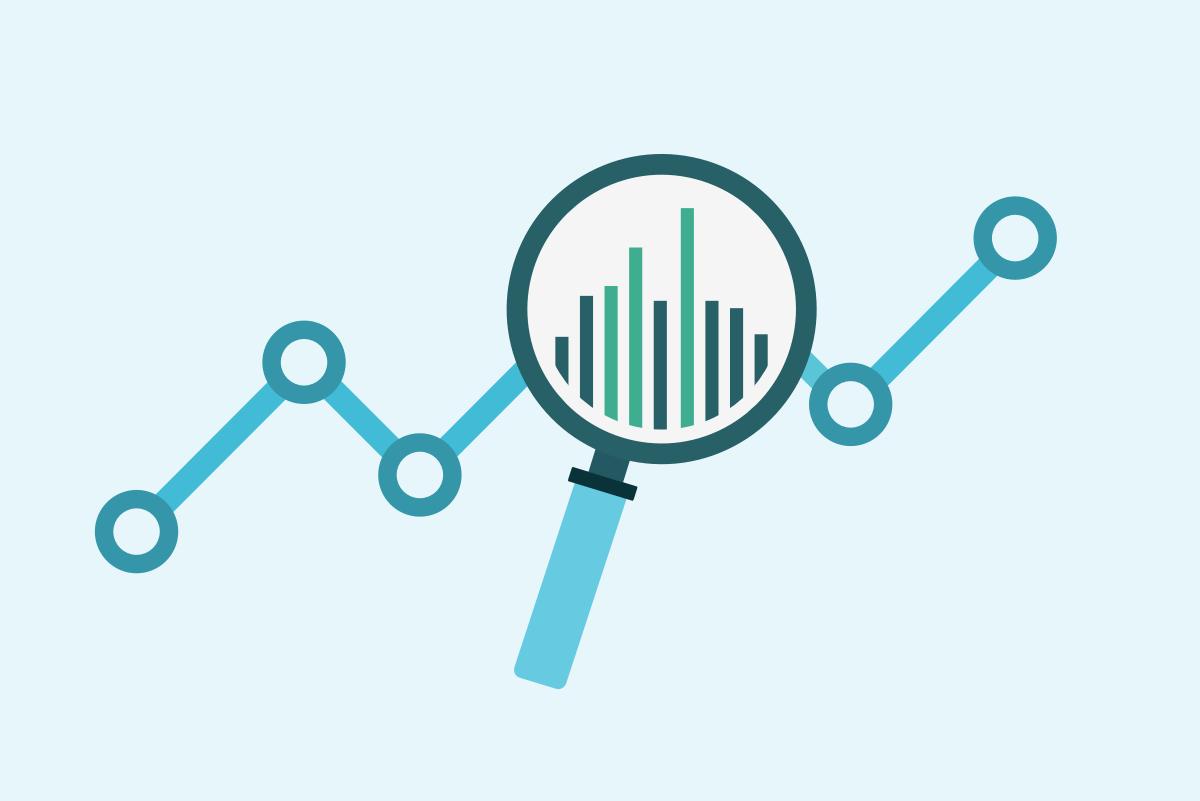 Measuring Success: Metrics and Tools for Campaign Evaluation