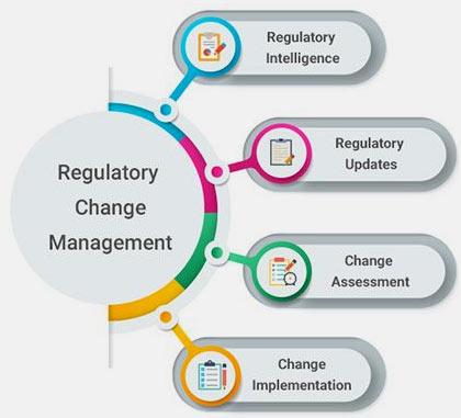 Navigating Regulatory Changes and Building trust with Audiences