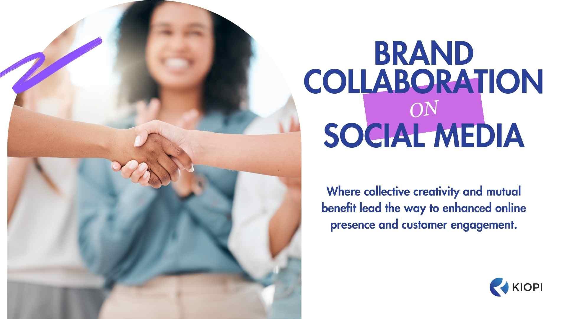 embracing Diversity and Inclusion in Brand Collaborations