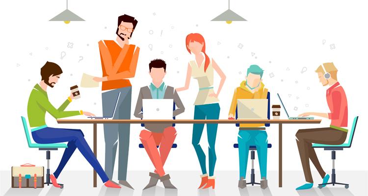 Crafting Meaningful Collaborations for Mutual Growth
