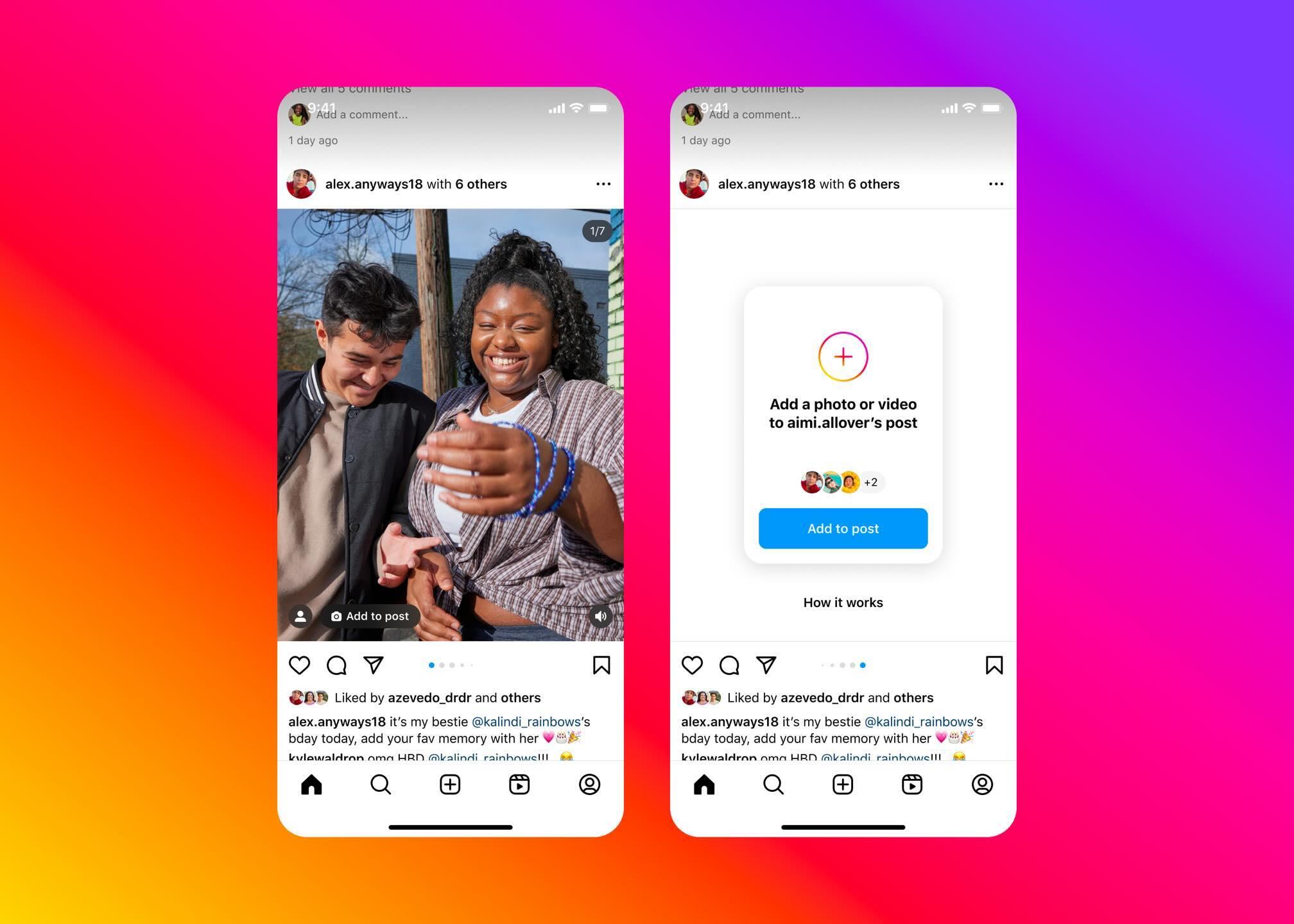 Crafting Compelling Content Collaborations for Maximum Engagement