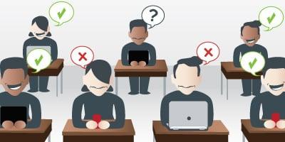 Measuring Audience Response: Tools and Techniques for Success