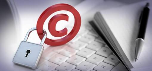 Navigating the Evolving Landscape of Digital Copyright