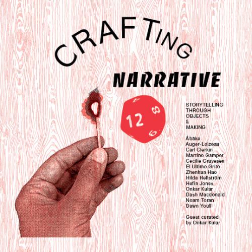crafting Compelling Narratives That Resonate with Audiences
