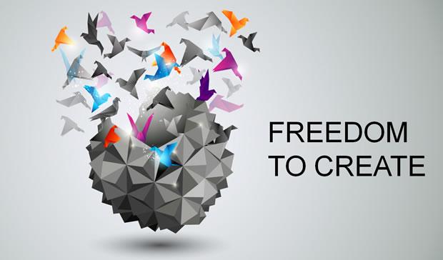 Navigating Creative Freedom While Maintaining Brand Consistency
