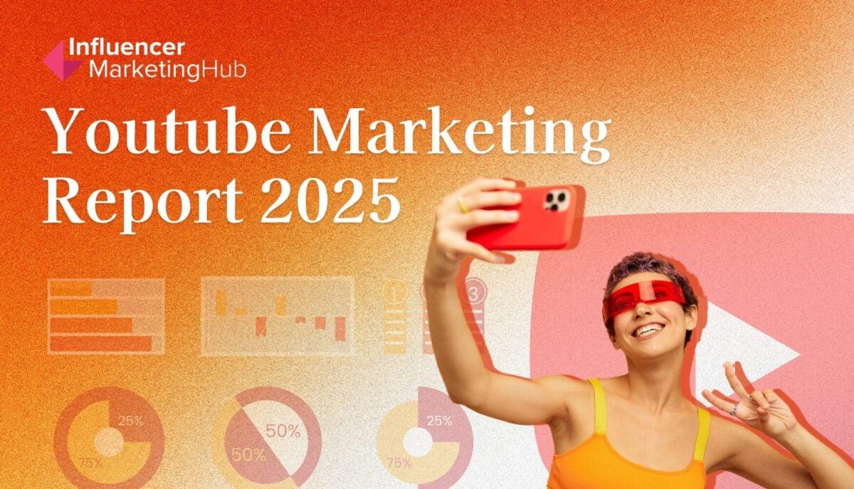 the Evolution of YouTube Influencer Dynamics