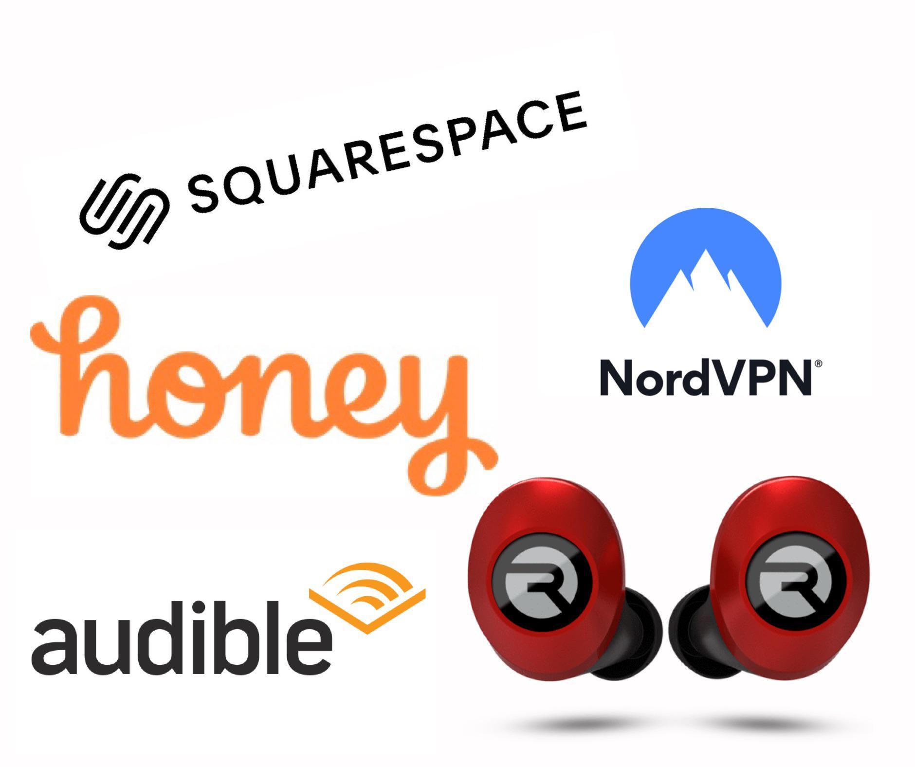 Understanding Disclosure Obligations for YouTube Sponsorships