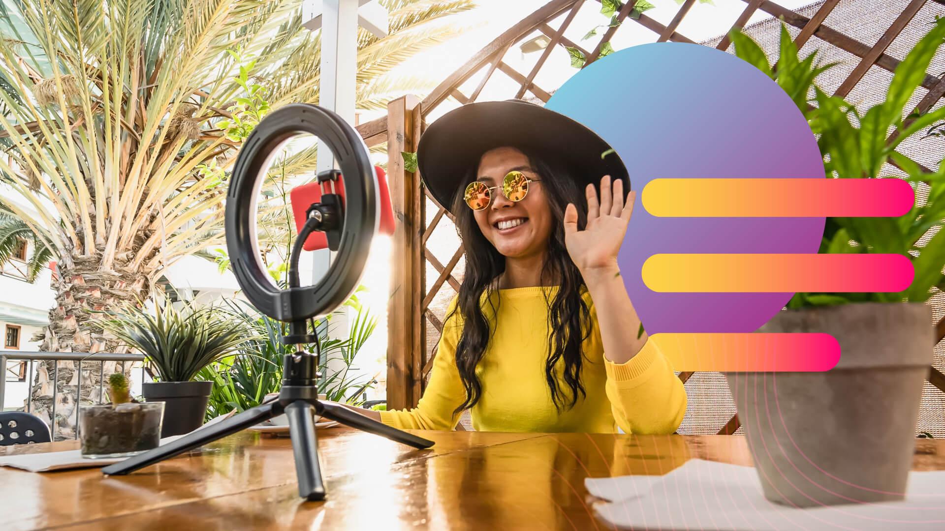 The Rise of Micro-Influencers and Authenticity in Campaigns
