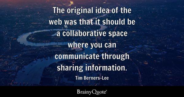 Crafting Collaborative Messages that Resonate with Target Audiences