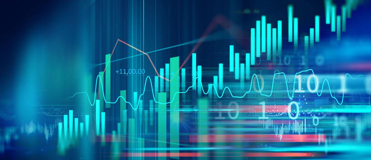 Harnessing data Analytics for Targeted Campaign Success