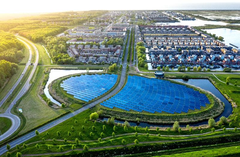 The Future of Engagement: building Enduring Communities Around Brands