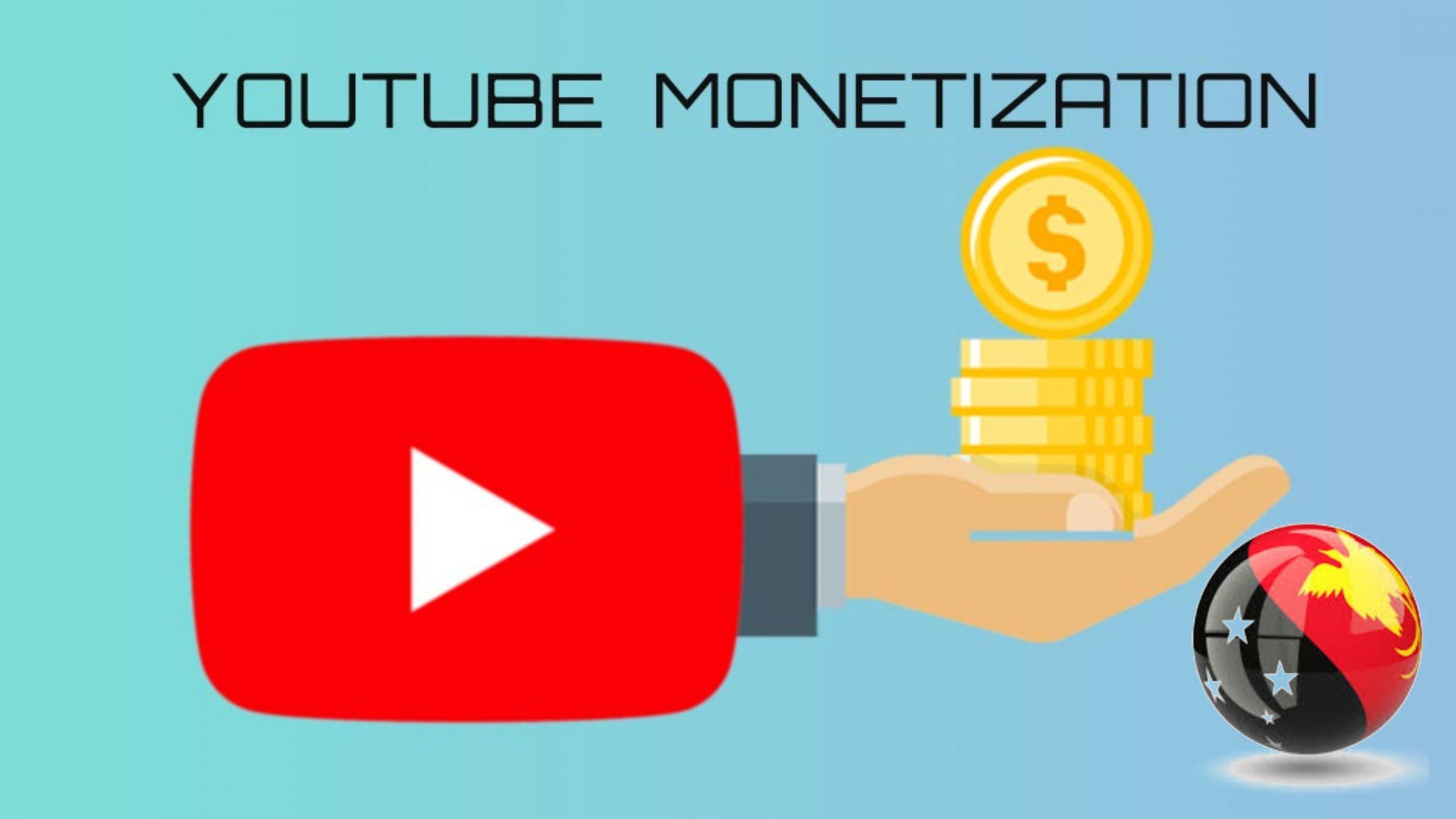 The Future of Monetization: Exploring New revenue Streams for Creators