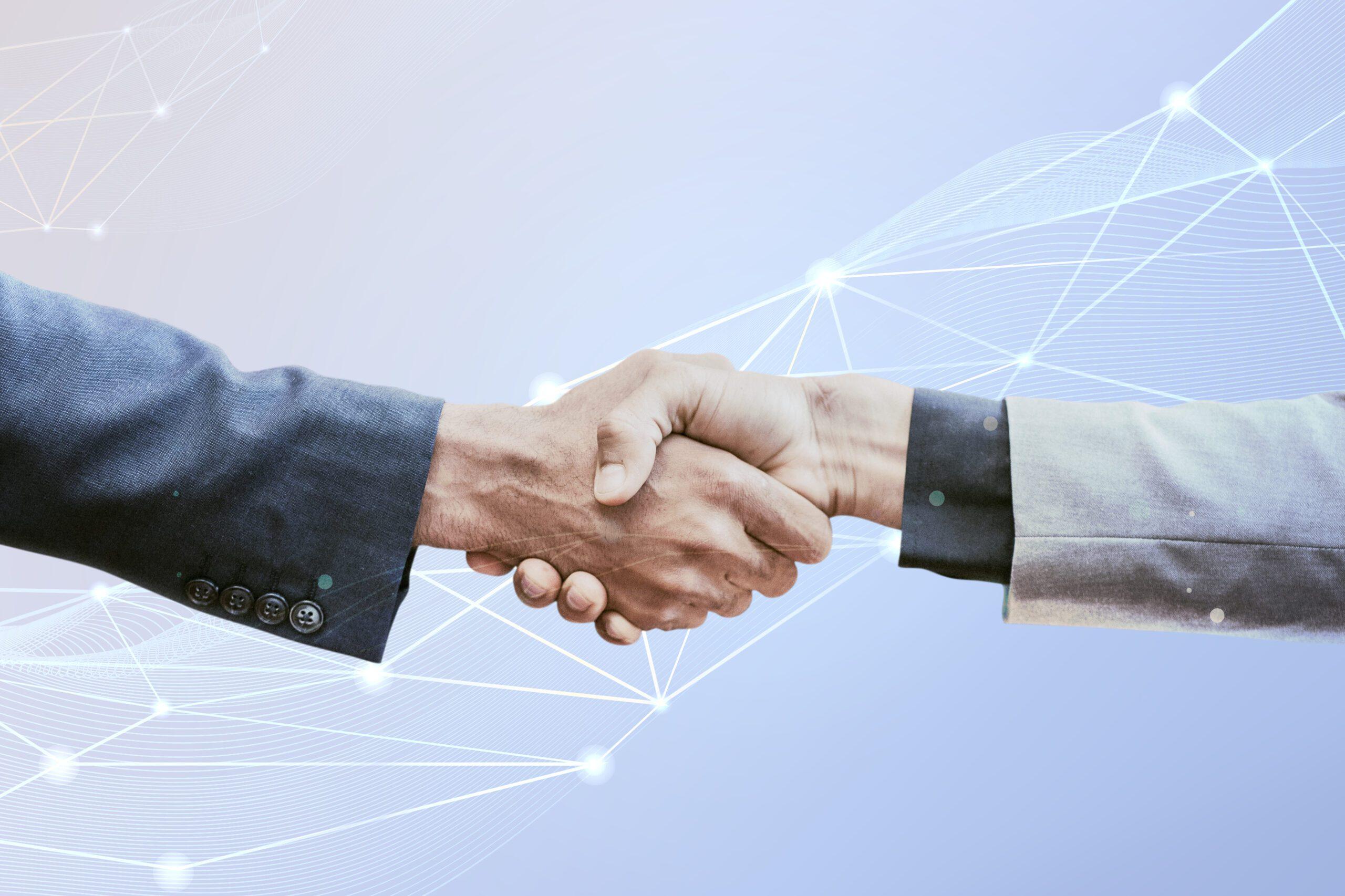 Crafting Compelling Collaborations: Strategies for Success