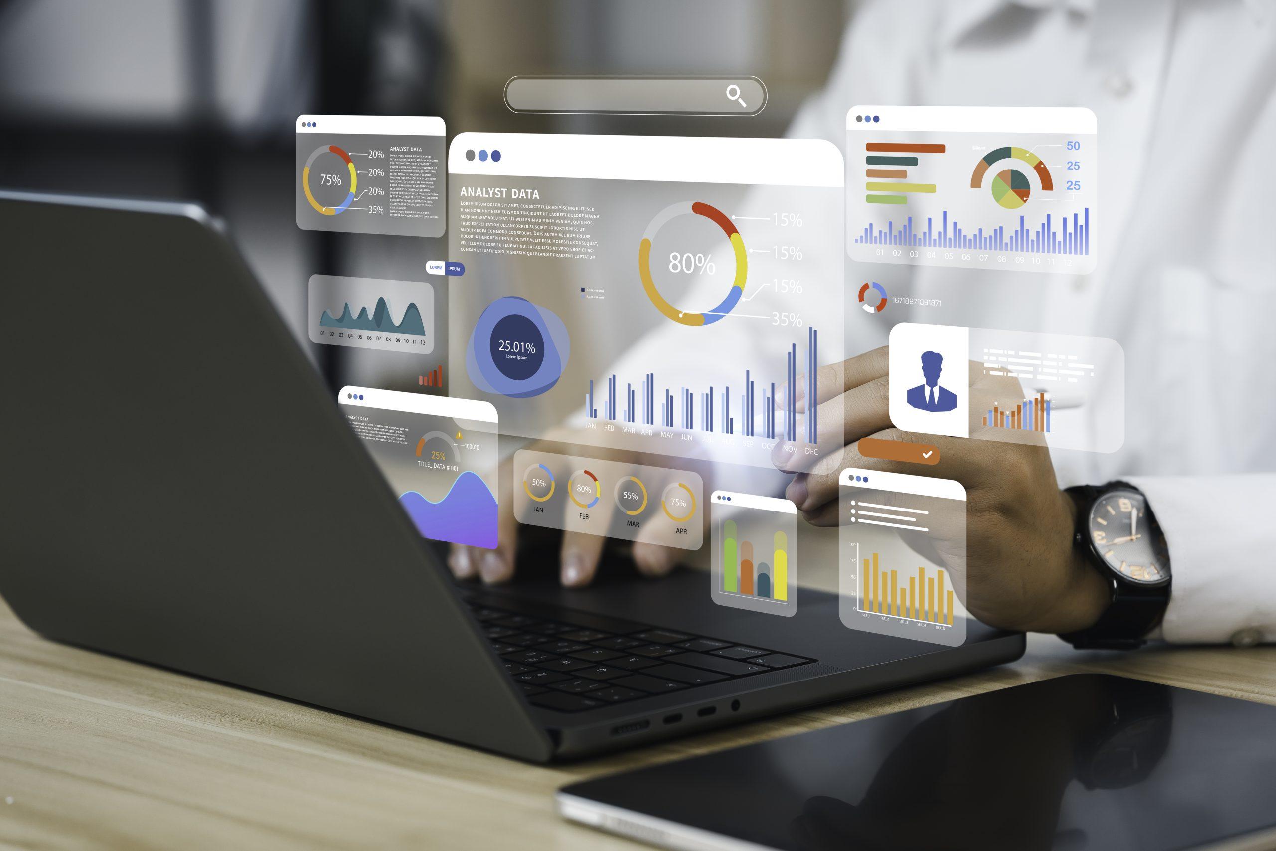 Leveraging Data and Feedback to Enhance Future Collaborations