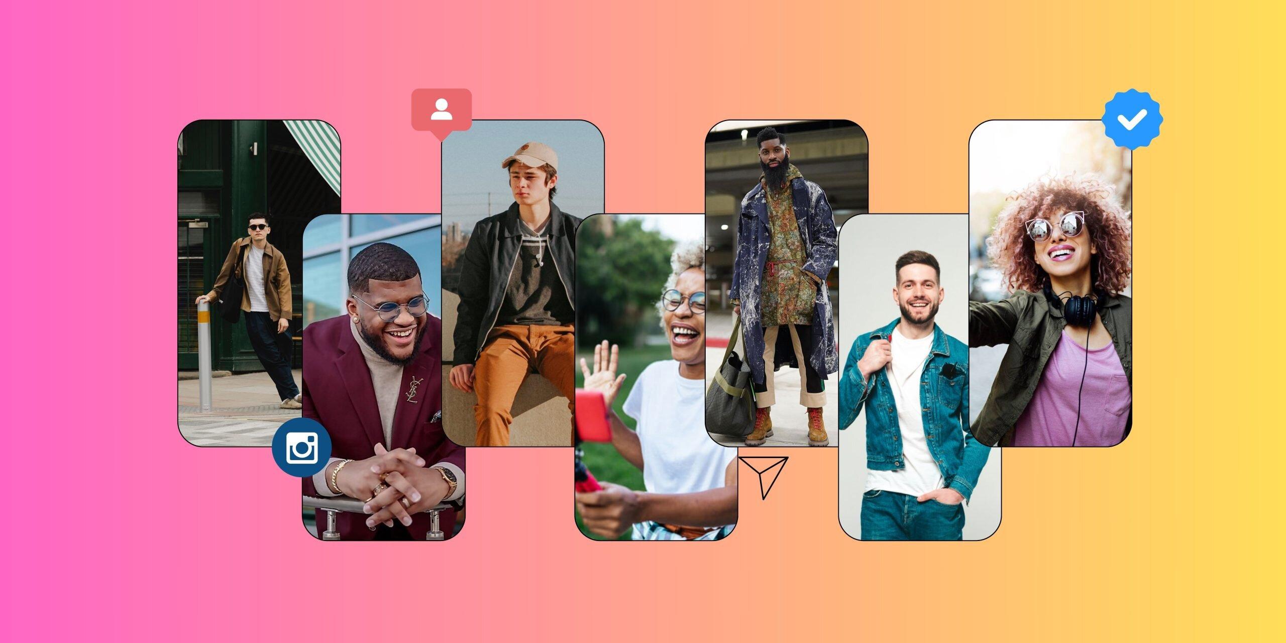 Understanding the Role of Influencers in Modern Marketing