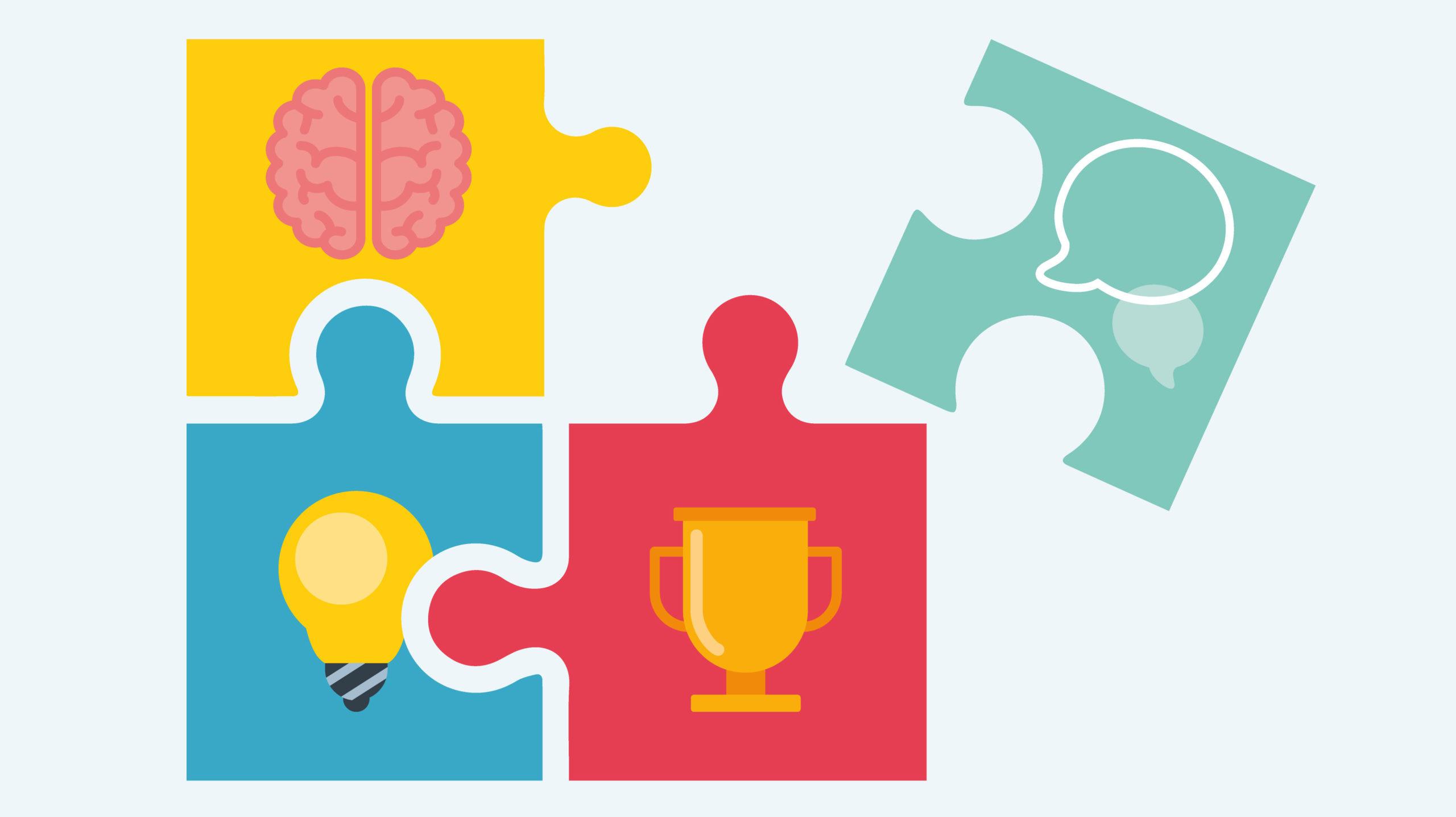 Building Strong Relationships for Effective Collaboration