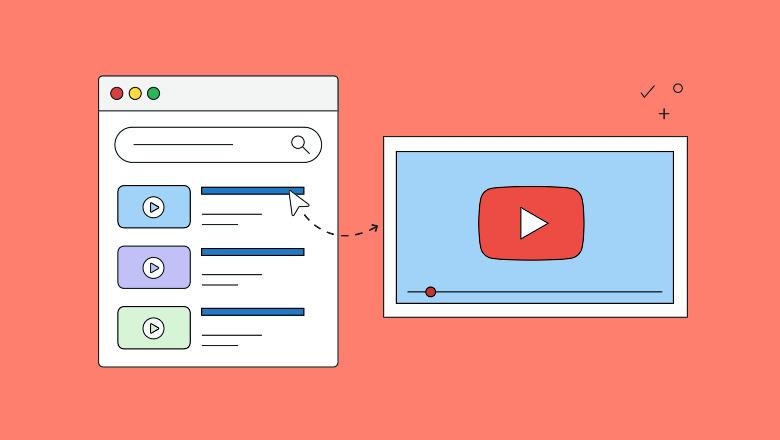 Optimizing Your Channel for Maximum Visibility