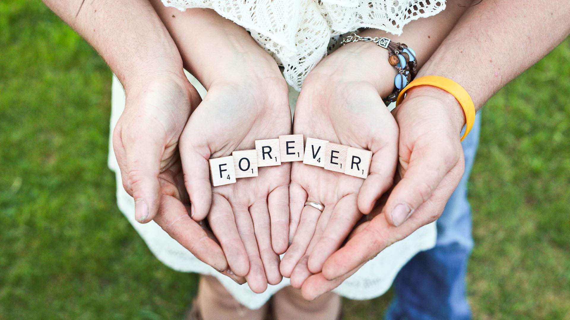 Building Long-Term relationships: The Key to Sustainable Influence