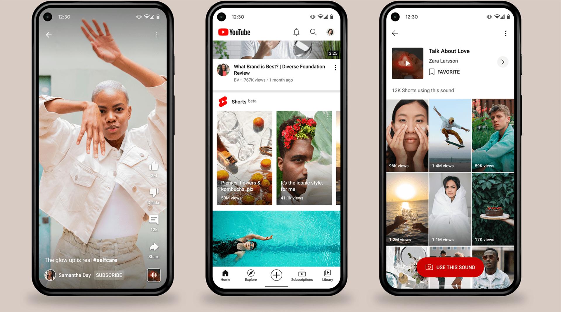 Harnessing the Power of Short-Form Video Content for Engagement