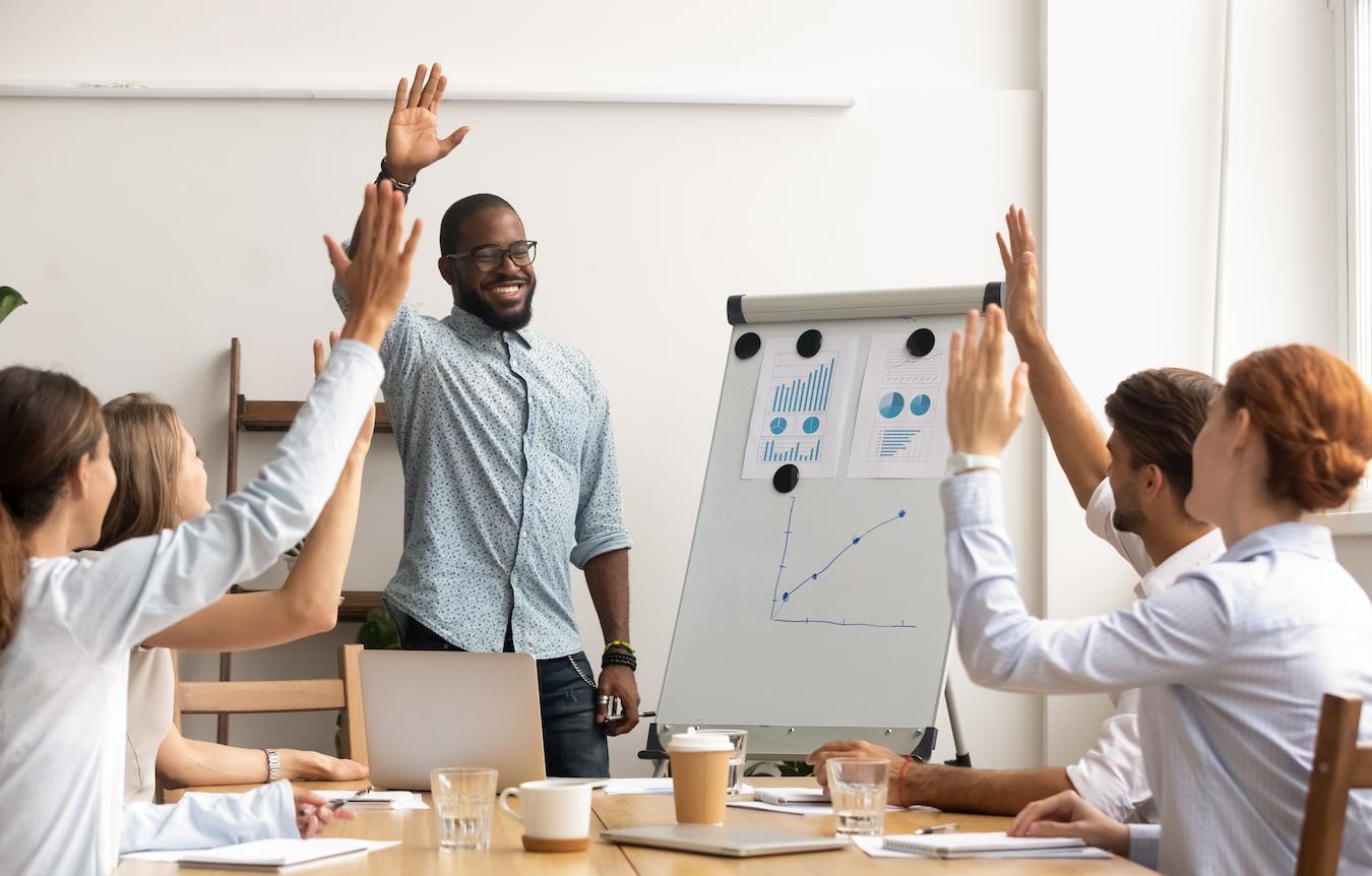 Understanding Your Audience for Effective Engagement