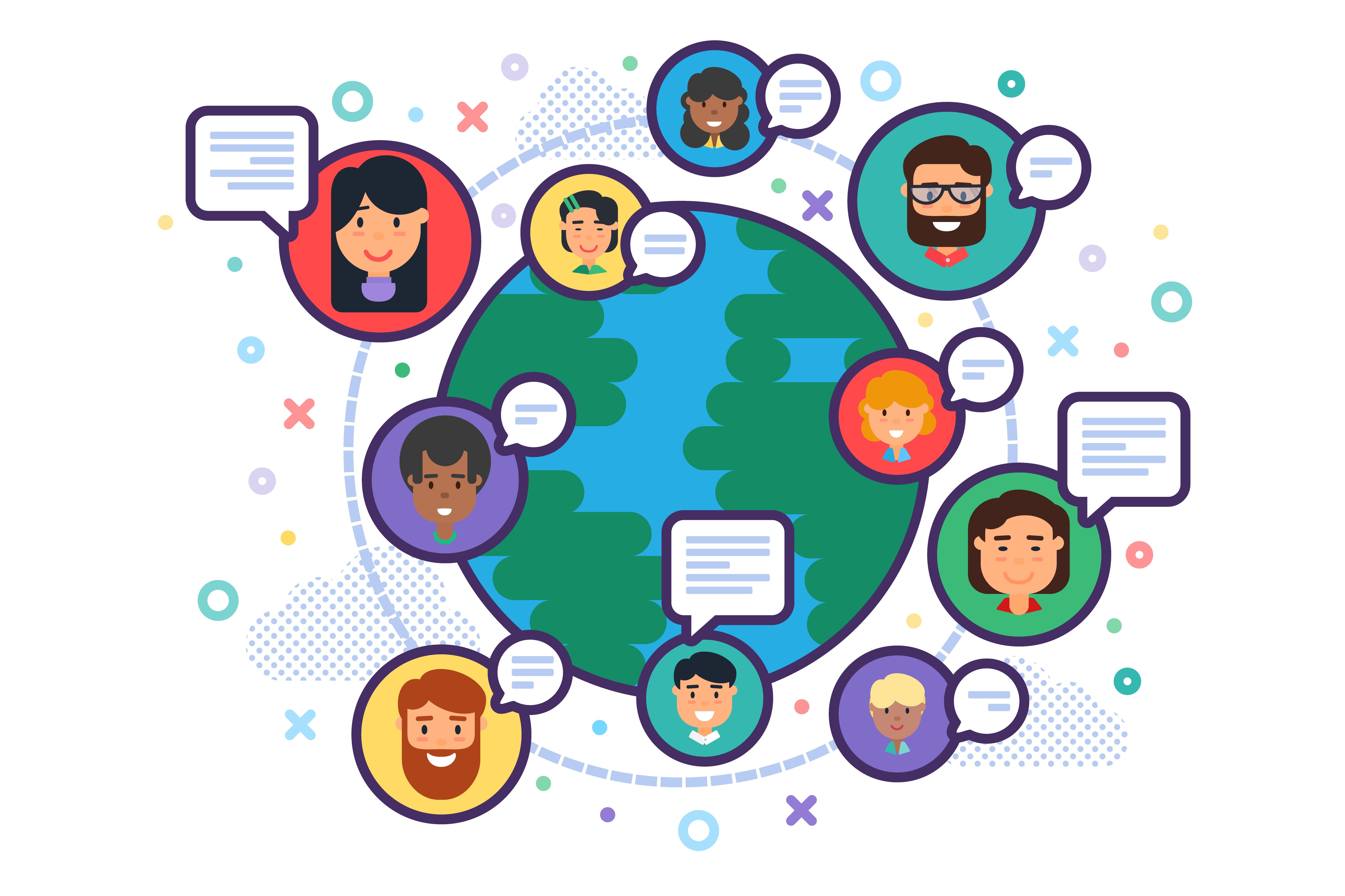 Understanding Audience Segments for Targeted Engagement