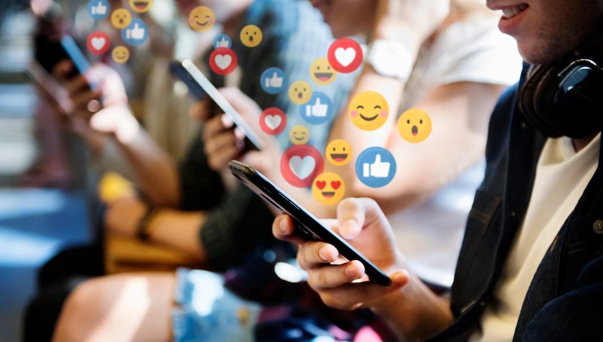 Building Lasting Relationships with Influencers