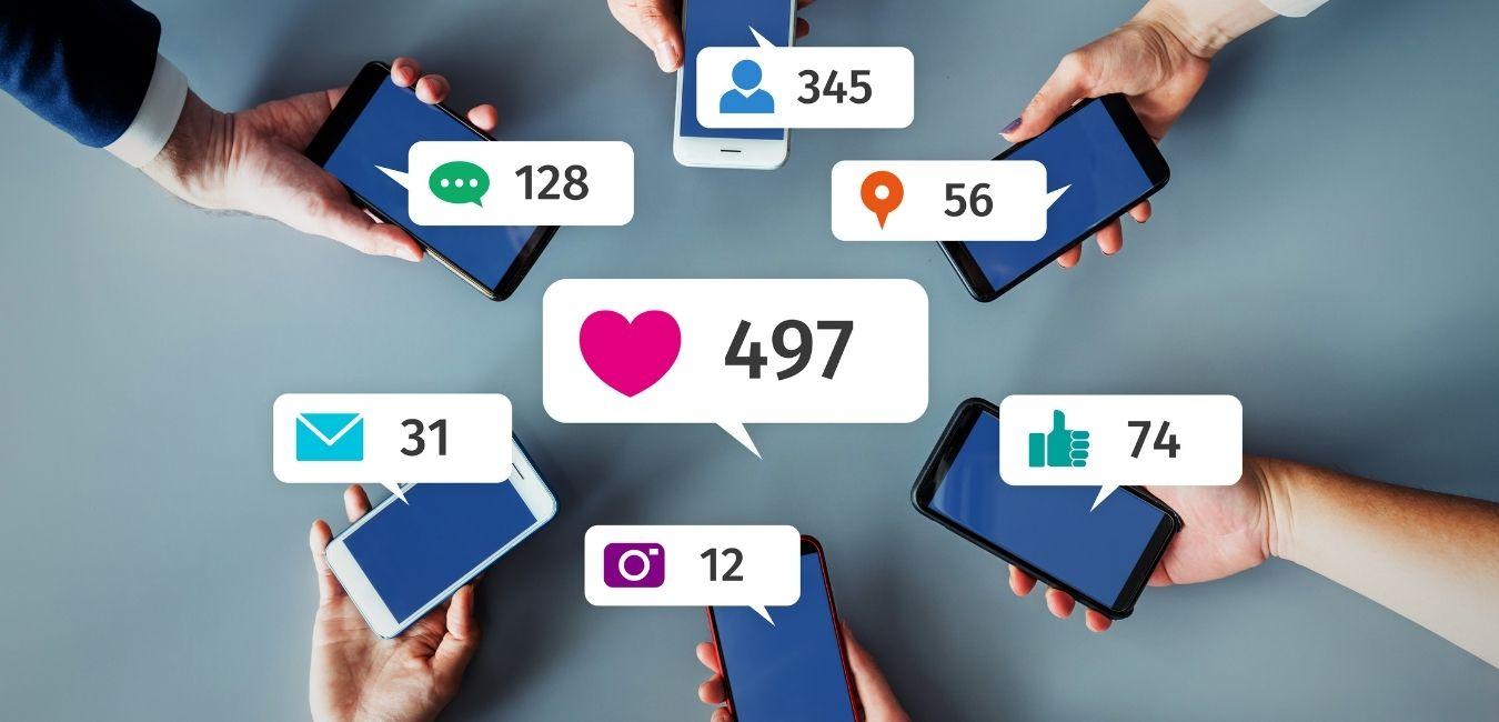 Understanding the Influencer Landscape for Effective Engagement