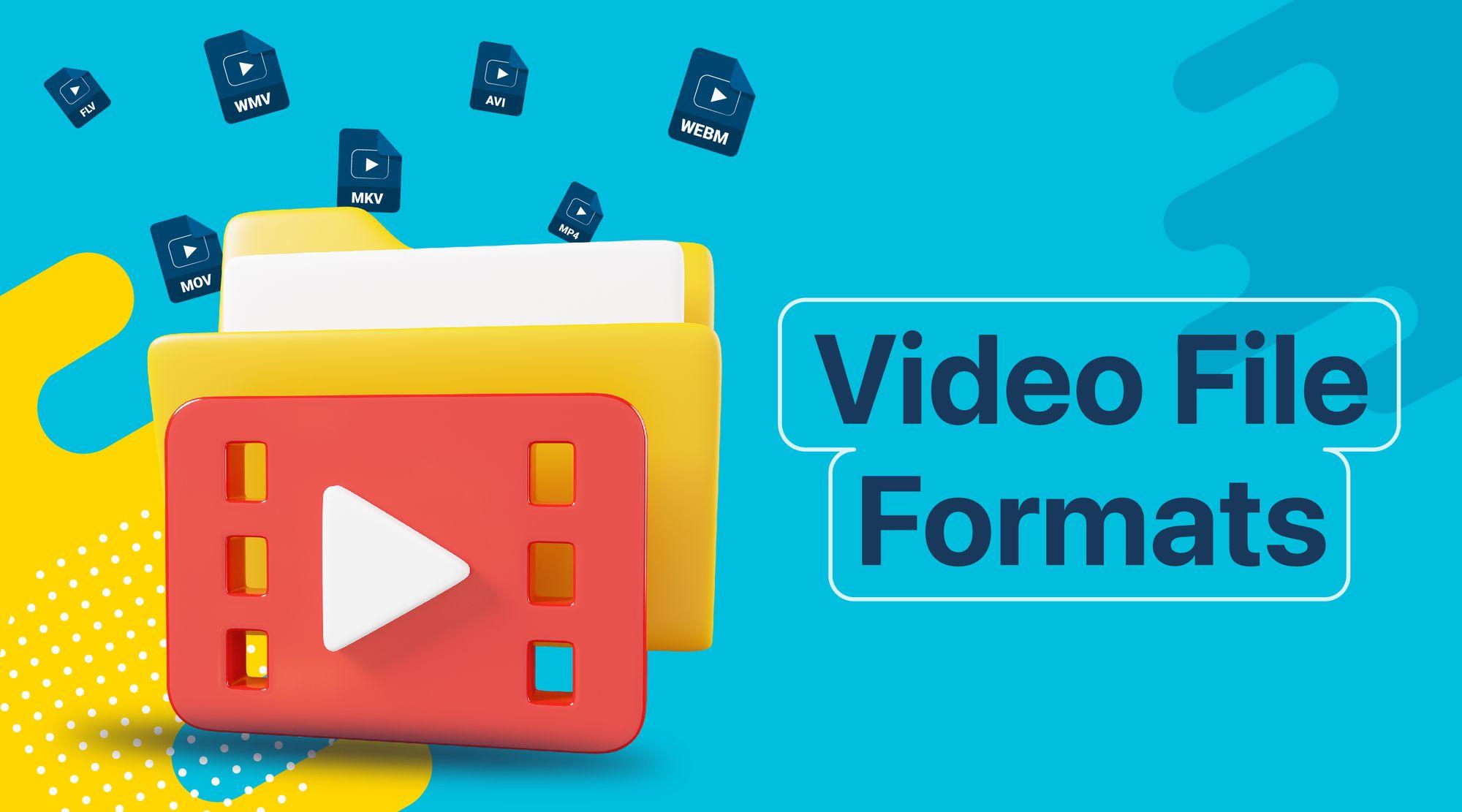 Optimizing Video Formats for Maximum Reach and Retention
