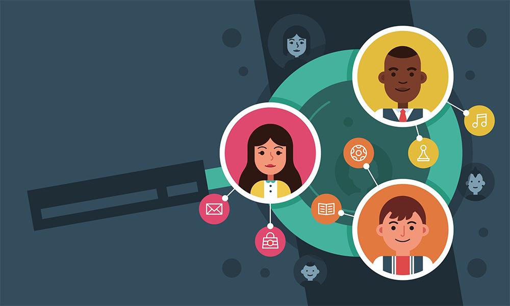 Navigating the Nuances of Target Audience Engagement