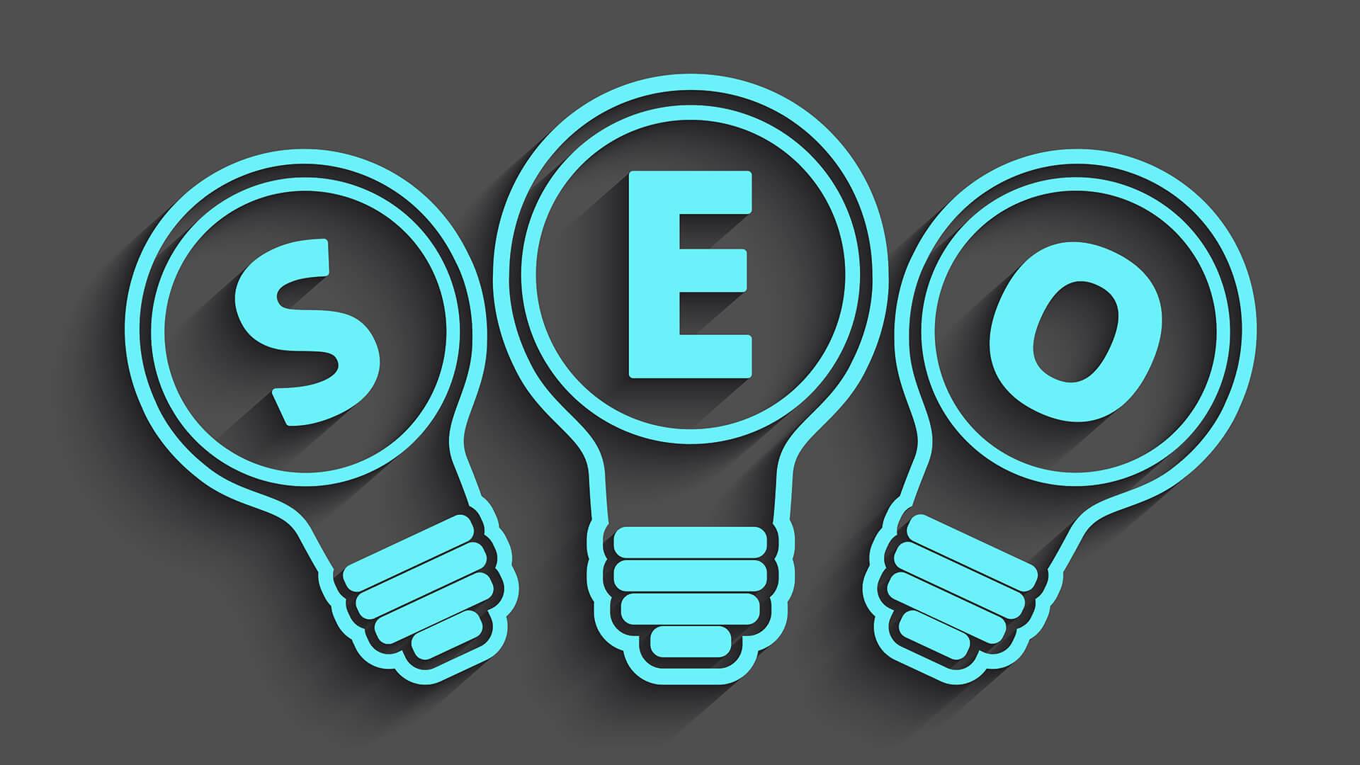 Harnessing the Power of SEO to Boost Your Video Discoverability