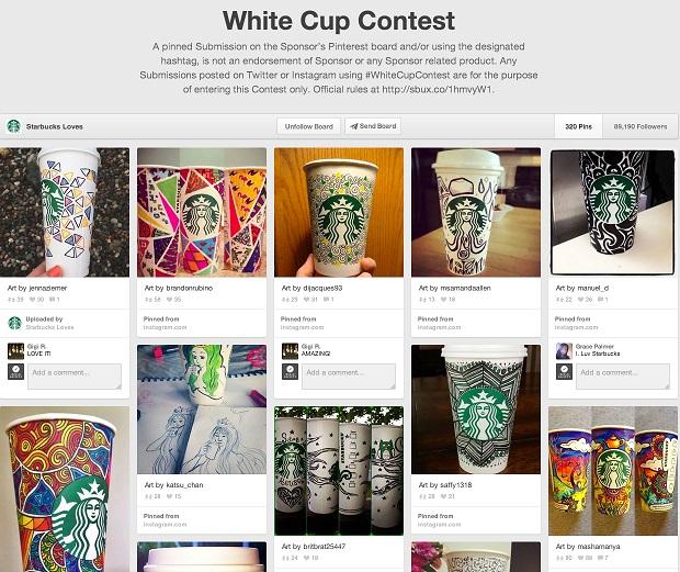 Co-Creating Compelling Campaigns for Mutual Benefit