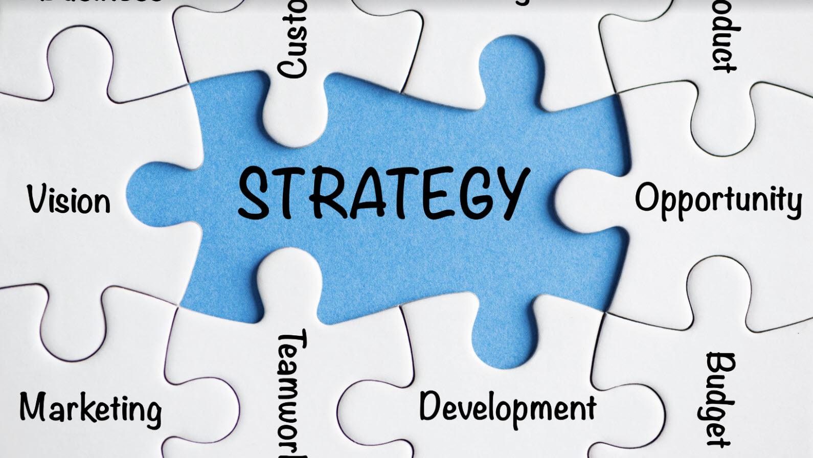 Cultivating Engagement: Strategies for Effective Dialog and Collaboration