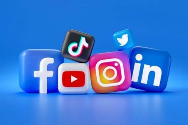 Leveraging Multi-Platform Strategies for thorough Reach