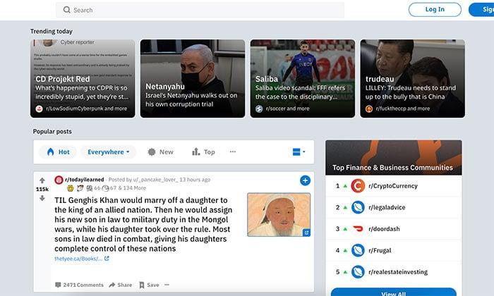 The Rise of Niche Communities: Tailoring Content to Target Audiences