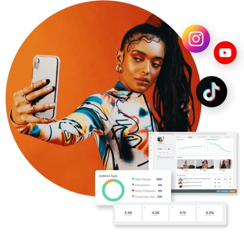 Harnessing Authenticity: The Shift towards Genuine Influencer Collaborations
